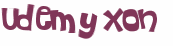 Captchafråga