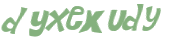 Wyzwanie captcha