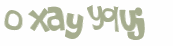 Sfida captcha