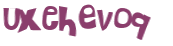 Prueba Captcha