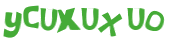 Captcha 챌린지