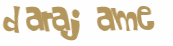 Desafio captcha