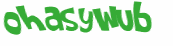Captcha挑战