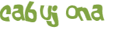CAPTCHA-haaste