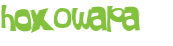 Wyzwanie captcha