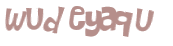 Captcha-udfordring