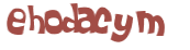 Sfida captcha