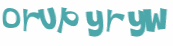 CAPTCHA-haaste