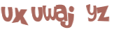 Desafio captcha