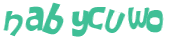 CAPTCHA-haaste
