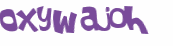 Wyzwanie captcha
