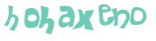 Captcha 챌린지