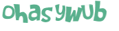 Captchafråga