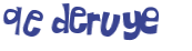 Prueba Captcha