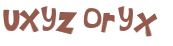 Captcha-test