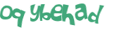 Captcha 챌린지
