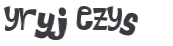 CAPTCHA 挑戰