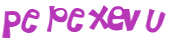 Desafio captcha