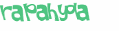 Prueba Captcha