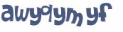 Captchafråga