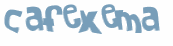 Sfida captcha
