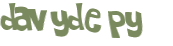 Desafio Captcha