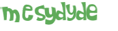 Captcha-udfordring