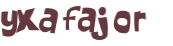 Captchafråga