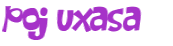 Prueba Captcha