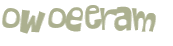 Captcha 챌린지