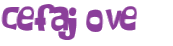 Captchafråga