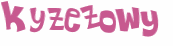 Wyzwanie captcha