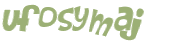 Wyzwanie captcha
