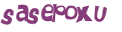 Captchafråga
