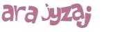 CAPTCHA-haaste