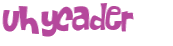 Captcha 챌린지