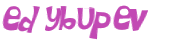 Captcha-udfordring