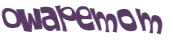 Captcha-test