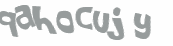 Sfida captcha