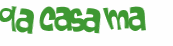 Prueba Captcha