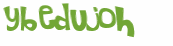 Captcha-Test