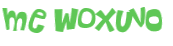 CAPTCHA-haaste
