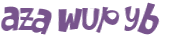 Captcha-Test