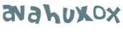 Captchafråga
