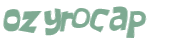 Prueba Captcha
