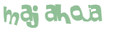 CAPTCHA-haaste