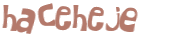 Captcha-test