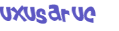 Captchafråga
