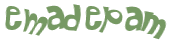 Sfida captcha