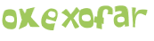 CAPTCHA-haaste